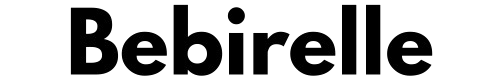 BEBIRELLE